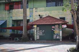 Bình thường thì vào cuối mùa hè, làn da của bạn sẽ trở mồ hôi mang theo chất độc hại của cơ thể. Jp Xdivwxynmvm