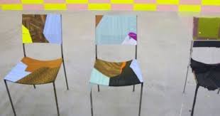 Please Do Touch Franz West Brings Mischief To Inverleith House Edinburgh Reviews Franz West West Art Art