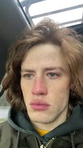 Cory Hunter Winn and Damen