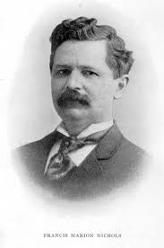 Our Historic Wyoming Valley (1700