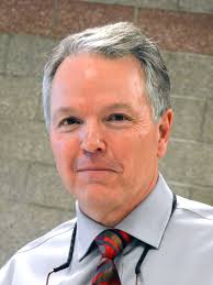 Candidates for Fremont superintendent share backgrounds and opinions