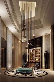 Interior Designers India Top 20 Lobby Interior Design Hotel Interior Design Lobby Design