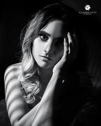 Alejandro Canto Fotografía