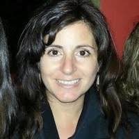 1100+ "Ringuette" profiles