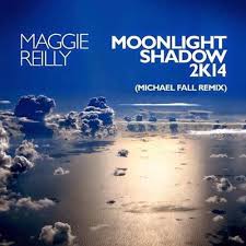 Music loop music video maggie reilly moonlight shadow mike oldfield. Maggie Reilly Moonlight Shadow 2k14 Michael Fall 2k14 Extended Remix By Michael Fall
