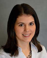 Nerdy about politics, development & foreign policy. Monica Allen Financial Advisor In Farmington Me Ameriprise Financial