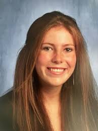 Kathryn Culpepper's Women's Volleyball Recruiting Profile