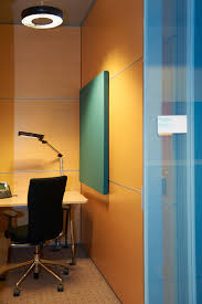 Campus kronberg 1, kronberg im taunus. Accenture Kronberg Von Acousticpearls Herstellerreferenzen