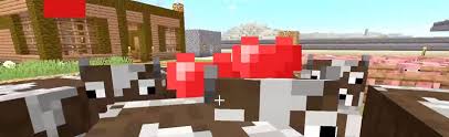 List of 5 best techniques for getting xp in minecraft are : Minecraft Best Ways To Get Xp 2021 Pro Game Guides