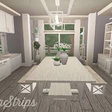 Check spelling or type a new query. Ê– Stephtember Instagram Photos And Videos House Design Kitchen Luxury House Plans Tiny House Layout