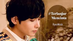 Ryeowook Dan 9 Idol Korea Yang Cover Lagu Indonesia Fasih