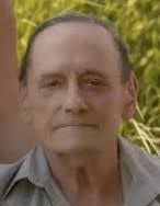 Obituary for Albert "Dick" James Coffee