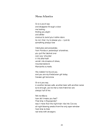 A collection of poetry and free verse by wesley buniger. Depth Perception Collected Freeverse Poetry Chapbook