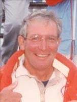 Robert C. "Bob" Holland Obituary