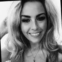 50+ "Mcclements" profiles