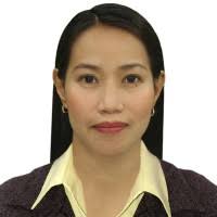 100+ "Jessica Ramos" profiles