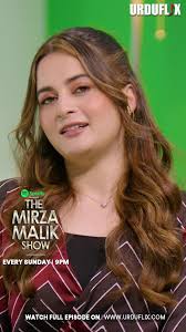 Malika Encounter: Nanhain Sarkar Nahi to Kali Kothi Bhi Nahi