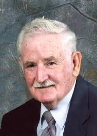 Jackie Hembree, 85, of North Vernon