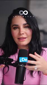 Martha Montes De Oca