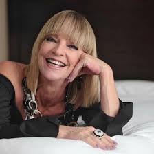 Los Cantores de Bayamón