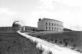 Bildergebnis für FOTOGRAFICO OSSERVATORIO