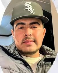 🌑🕊️ Aguascalentense muere en brutal choque frontal en Nevada, Estados  Unidos Un trágico accidente ocurrió en Highland Ranch Parkway, cerca de Sun  Valley, Nevada, donde Adrián Martínez, originario de Estación de Adames,