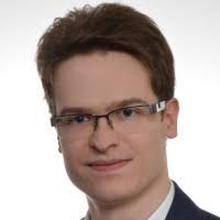 300+ ملفًا شخصيًا يحتوي على “Bojanowski”