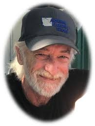 Obituary for Herbert Wayne Foster