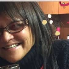 Fundraiser by diane gedye carpenter : My Sister's Fight: Cancer Returns