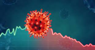 It was first identified in december 2019 in wuhan,. Das Corona Virus Als Entrepreneurship Chance Wu Executive Academy