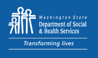 Of insurance central building suite 650/ms: Washington State Department Of Social And Health Services Transforming Lives