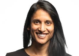 Target product profiles of antimicrobials