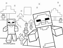 Minecraft perler minecraft crochet minecraft coloring pages pokemon coloring pages minecraft characters printable coloring sheets minecraft bedroom puzzle art addition and subtraction. Minecraft Christmas Coloring Pages Cinebrique