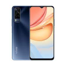 Vivo Y53s – Brothers Mobiles