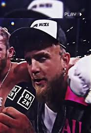 Sign the contract🤡 #miketyson #boxing#jakepaul #fyp #viral