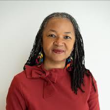 New Faces & Exciting Changes at The Community Foundation — Greater  Washington Community Foundation