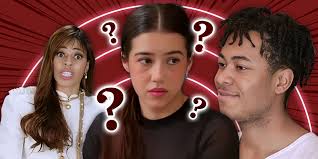 RHONJ: 10 Sketchy Facts About The Manzo Family That Recently Came To Light