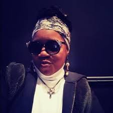 Mini Cell Phones Unlocked Bluetooth- Tiny Phone World Smallest Mini Phone  GSM Bluetooth Handset Mini Phone Bluetooth Dialer Supported Dual Sim Card  BM50(Black) : Amazon.sg: Electronics