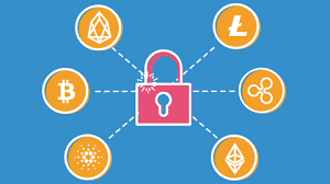 Crypto regulation in the british isles What The Uk Jurisdiction Taskforce S Legal Statement On Cryptoassets Doesn T Do