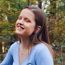 Stream Eden Irwin music