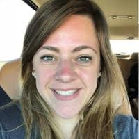 100+ "Annie Adams" profiles