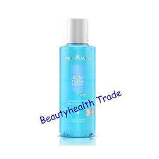 Das beauty und health studio in schwabing. Provamed Acniclear Facial Toner 120 Ml Beautyhealth Trade Ninthavenue Europe