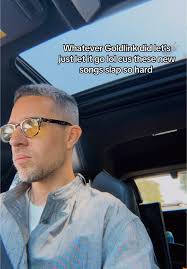 Nuevo Álbum de Goldlink: Ritmos que Enamoran