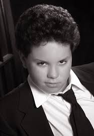 Place of birth Matching "belleville, new jersey, usa" (Sorted by Popularity  Ascending)