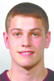 Off the Record: 2009-10 All-City boys basketball team