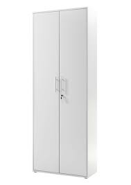 Design und funktion vereint dieser abschließbare schrank aus dem »multiraumkonzept« von wimex. Pronto Aktenschrank 6 Oh Zweiturig Abschliessbar Lichtgrau Gunstig Mobel Kuchen Buromobel Kaufen Froschkonig24