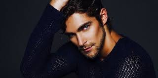 Просто Боги!