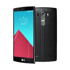 It's the law now, that phones can't be locked. Fido Lg G4 Unlock Code Phone Unlocking Shop