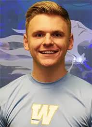 Tom "TommyE44" Eisenhower