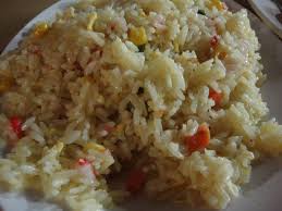 Resepi nasi goreng cina sedap. Resepi Www Nasi Goreng Cina Pawtaste Com